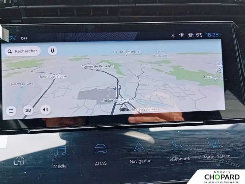 Image secondaire du véhicule 11