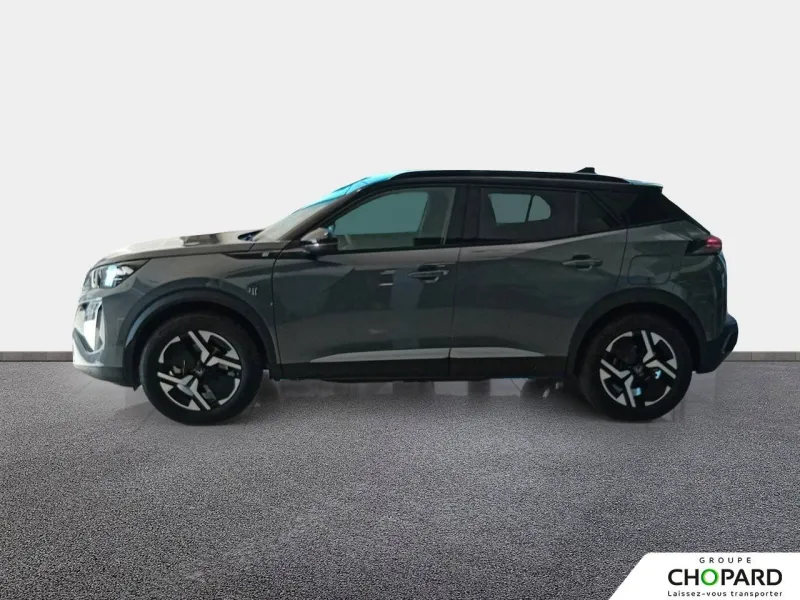 Image secondaire du véhicule 12