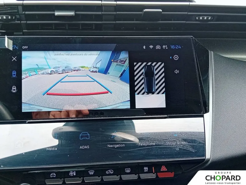 Image secondaire du véhicule 12