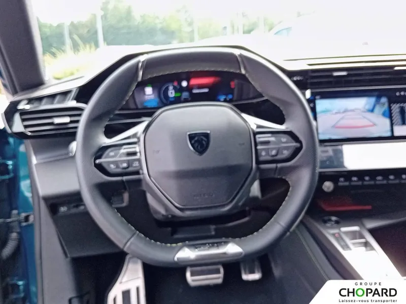 Image secondaire du véhicule 13