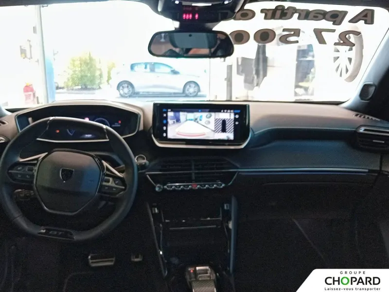 Image secondaire du véhicule 14