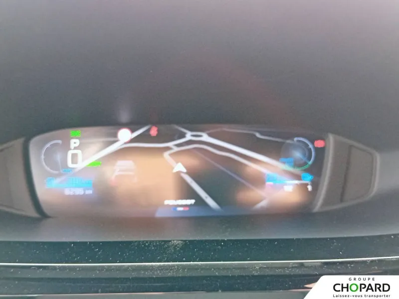 Image secondaire du véhicule 14