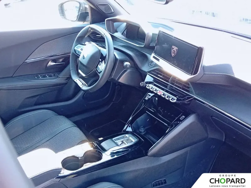 Image secondaire du véhicule 15