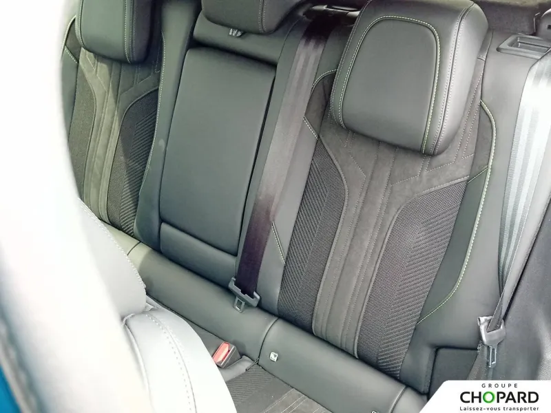 Image secondaire du véhicule 15