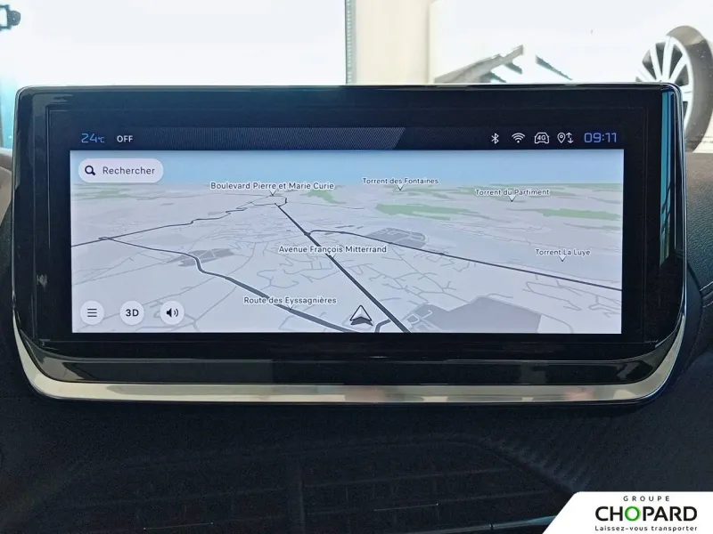 Image secondaire du véhicule 16