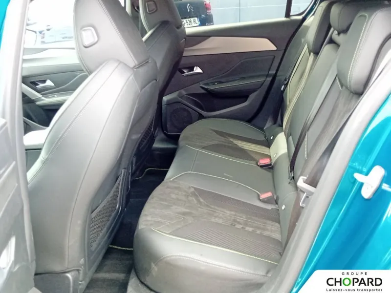 Image secondaire du véhicule 16