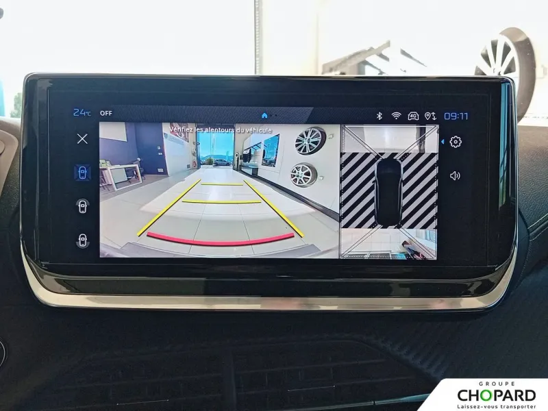 Image secondaire du véhicule 17