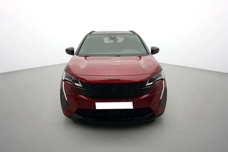 Image secondaire du véhicule 3