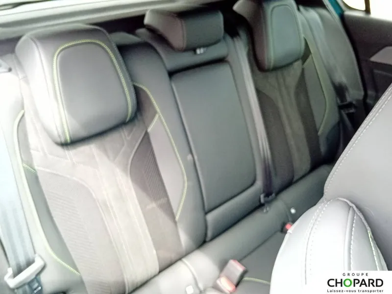 Image secondaire du véhicule 17