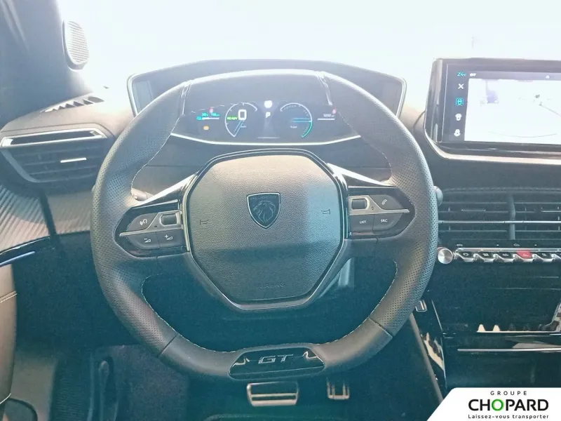 Image secondaire du véhicule 18