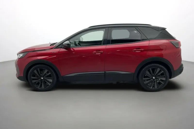 Image secondaire du véhicule 4