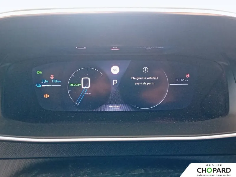 Image secondaire du véhicule 19