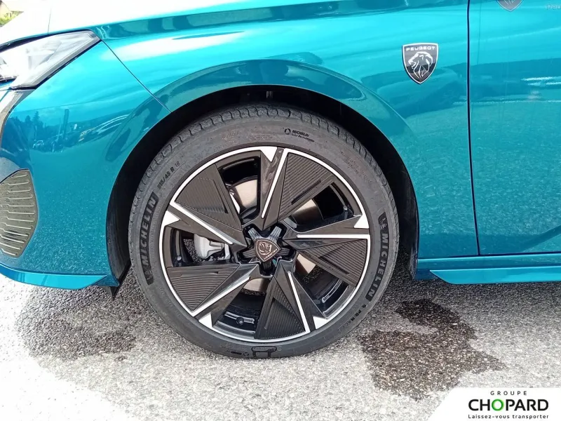 Image secondaire du véhicule 18