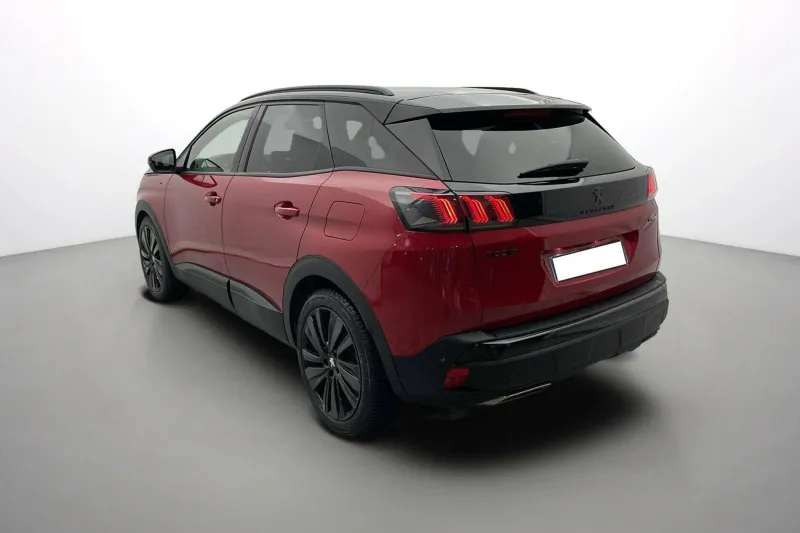 Image secondaire du véhicule 5