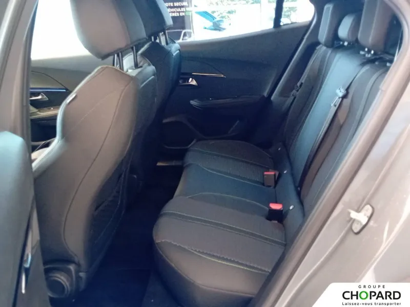 Image secondaire du véhicule 20