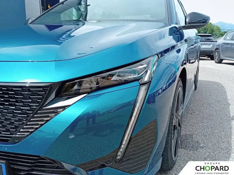 Image secondaire du véhicule 19