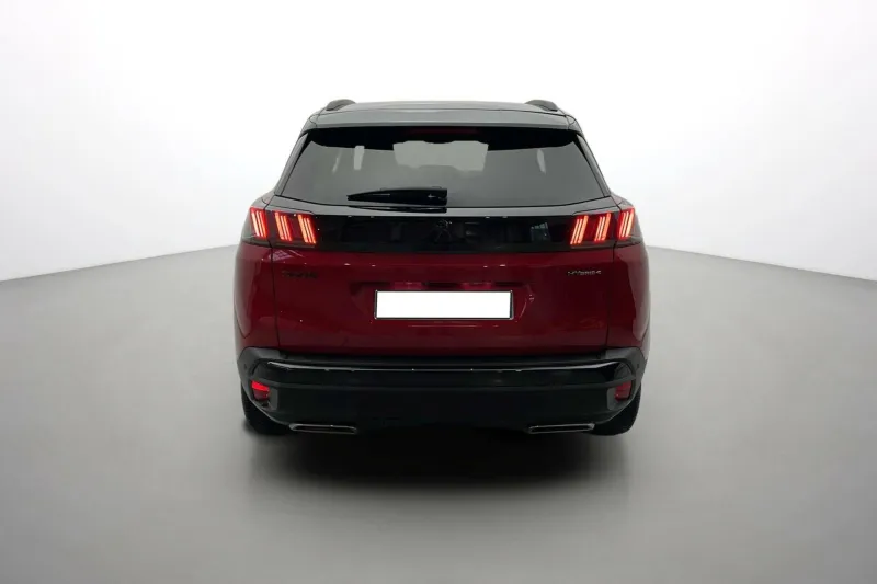 Image secondaire du véhicule 6