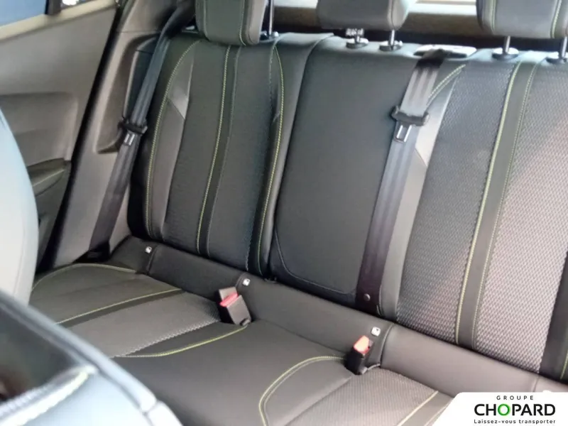 Image secondaire du véhicule 21