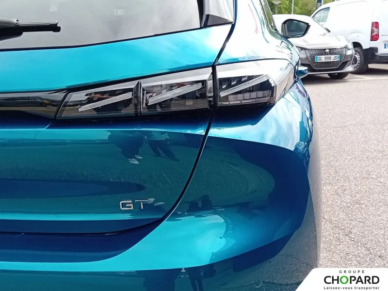 Image secondaire du véhicule 20