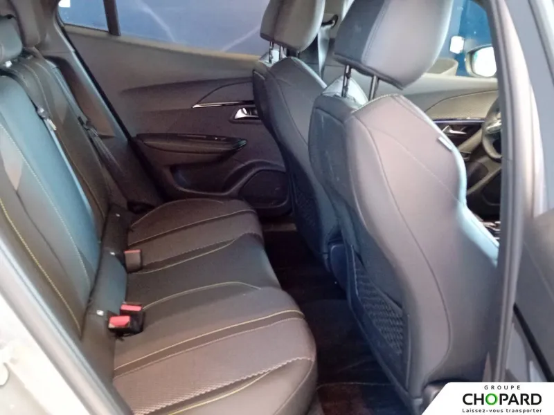 Image secondaire du véhicule 22