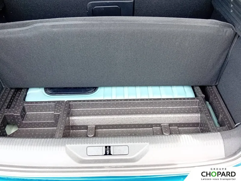 Image secondaire du véhicule 21