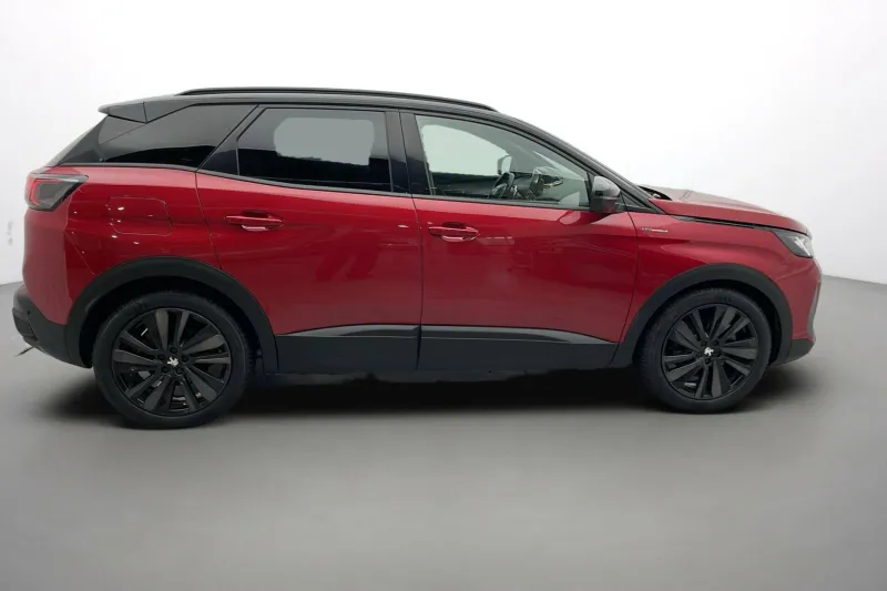 Image secondaire du véhicule 8