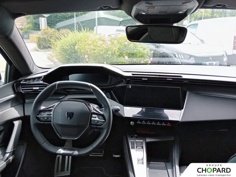 Image secondaire du véhicule 22