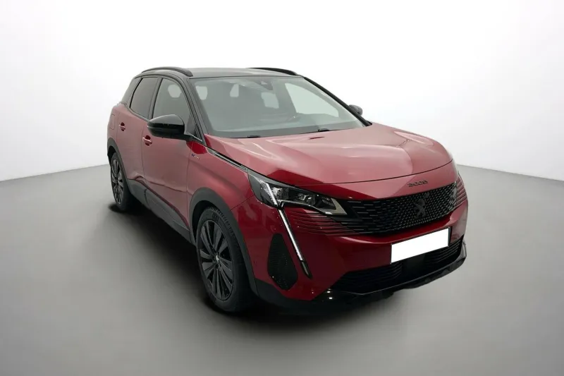 Image secondaire du véhicule 9