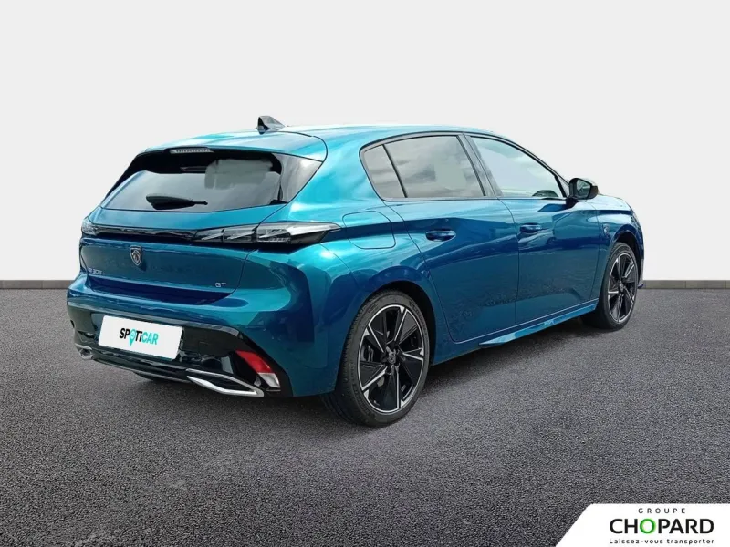 Image secondaire du véhicule 23