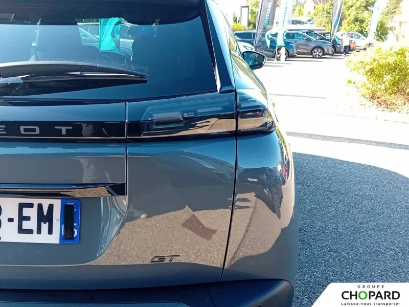 Image secondaire du véhicule 25