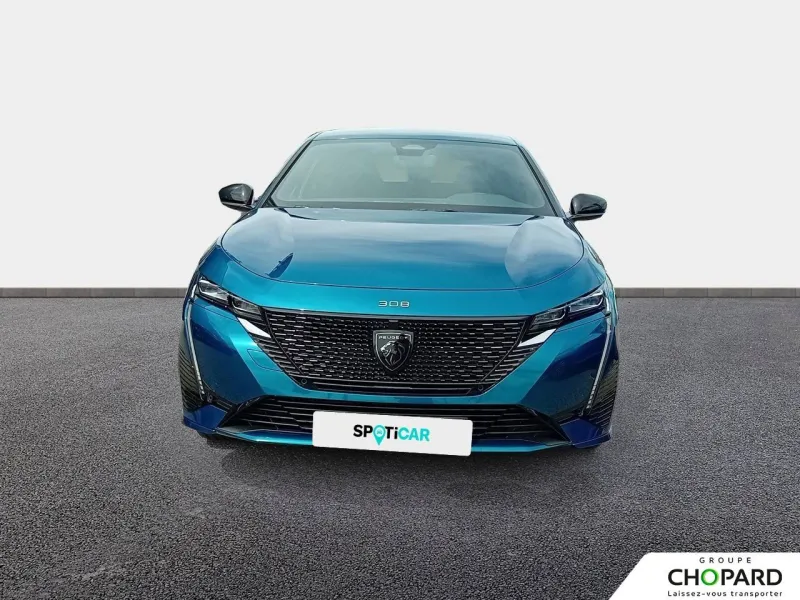 Image secondaire du véhicule 24