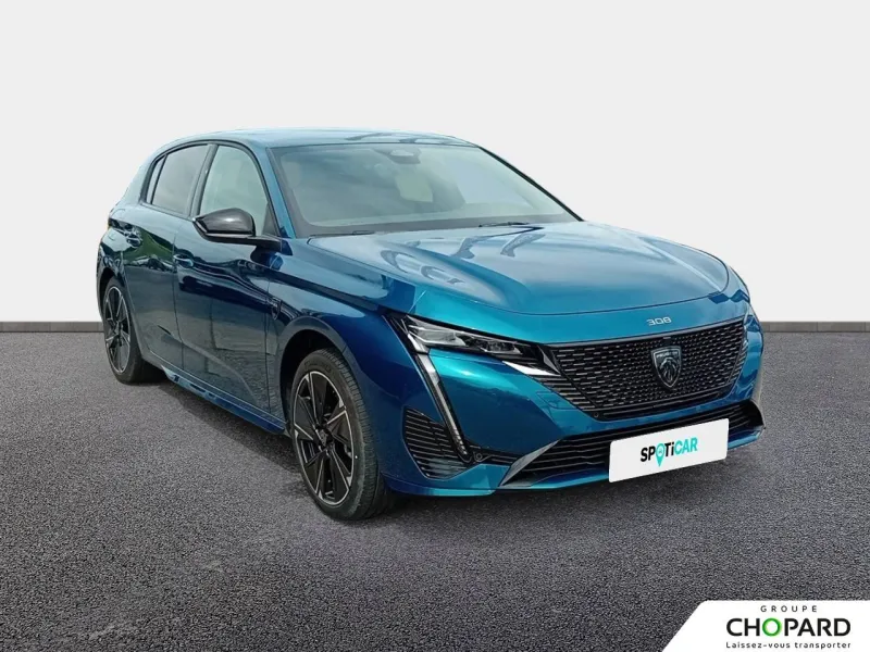 Image secondaire du véhicule 25