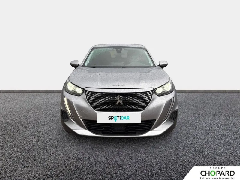 Image secondaire du véhicule 3