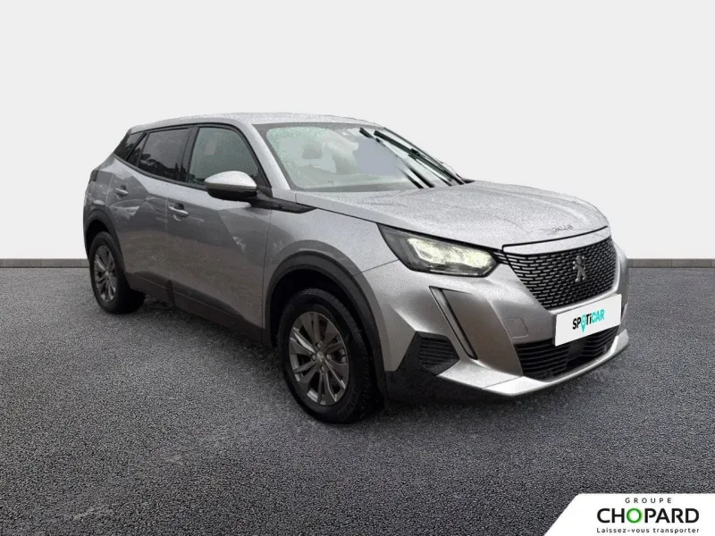 Image secondaire du véhicule 4