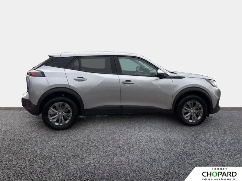 Image secondaire du véhicule 5