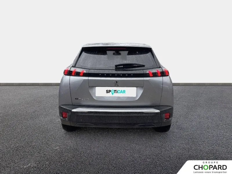 Image secondaire du véhicule 6