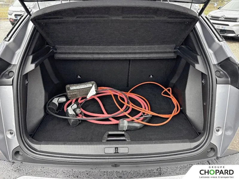 Image secondaire du véhicule 7