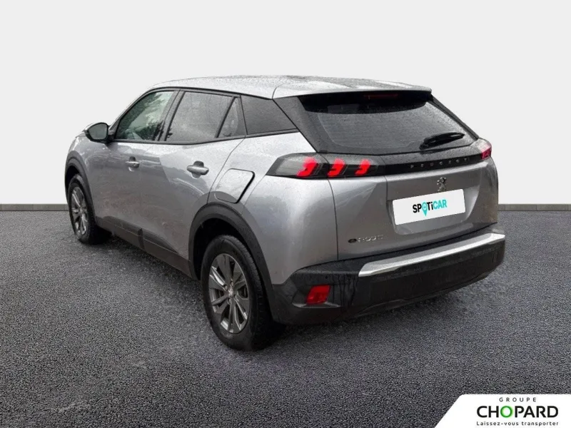 Image secondaire du véhicule 8