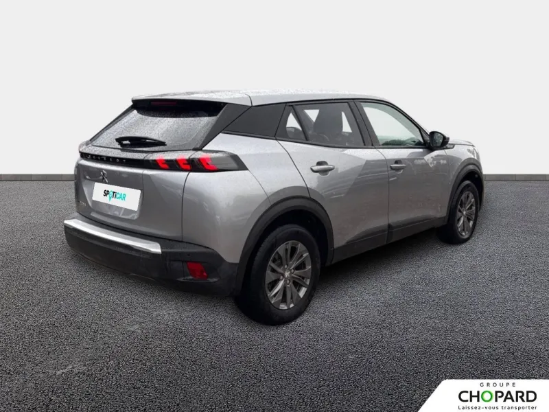 Image secondaire du véhicule 9