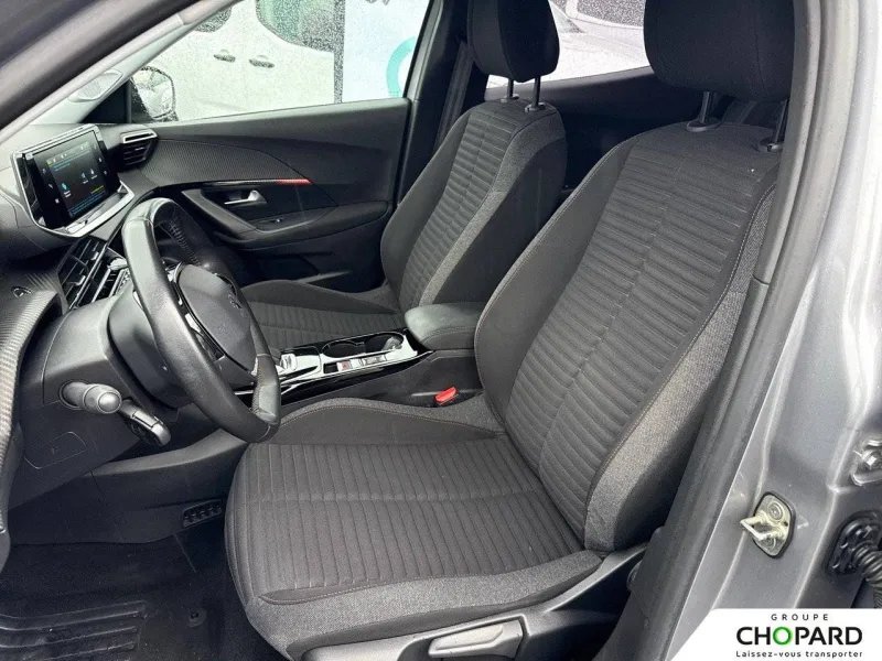 Image secondaire du véhicule 11