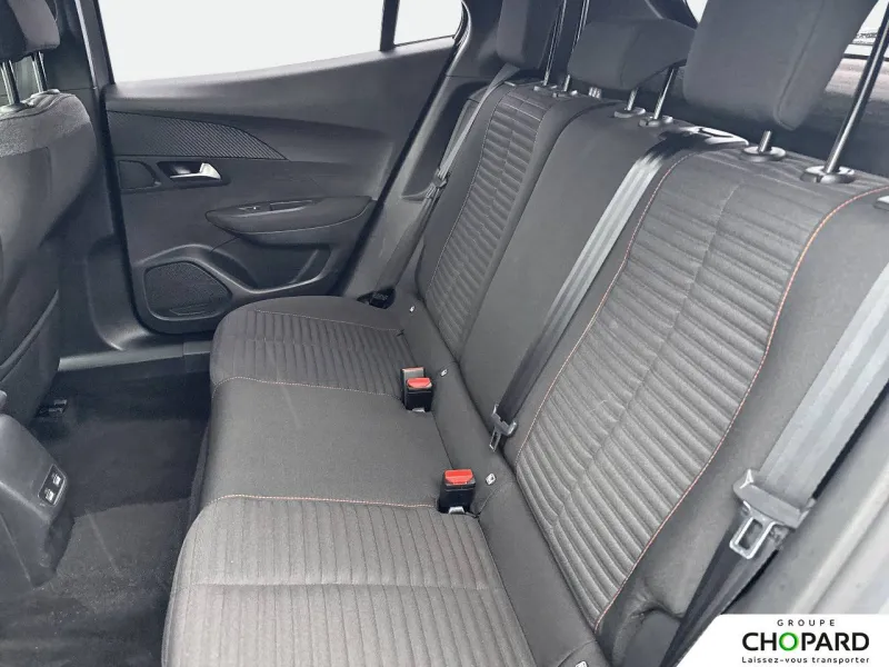 Image secondaire du véhicule 12