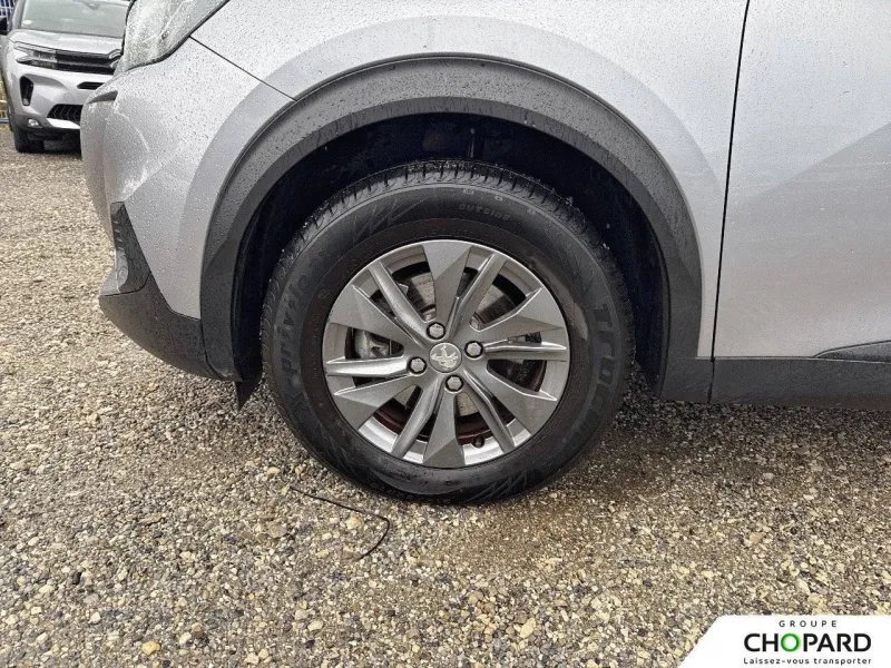 Image secondaire du véhicule 13