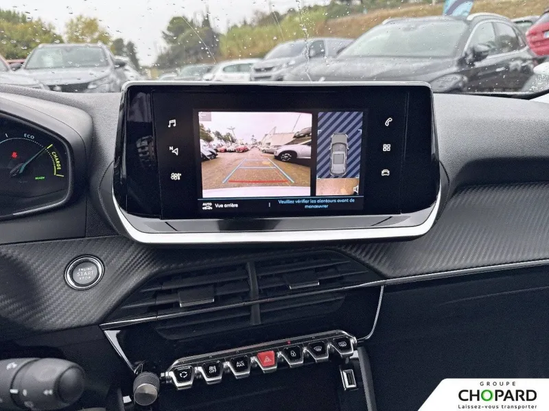 Image secondaire du véhicule 14