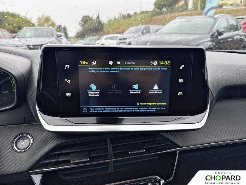 Image secondaire du véhicule 15