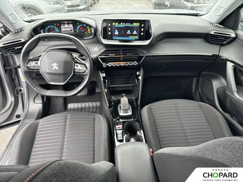 Image secondaire du véhicule 16