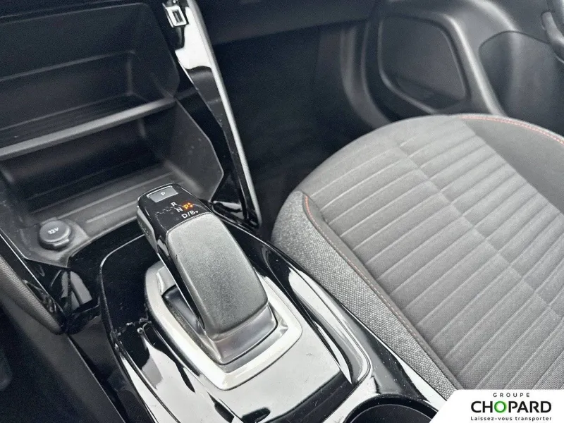 Image secondaire du véhicule 17