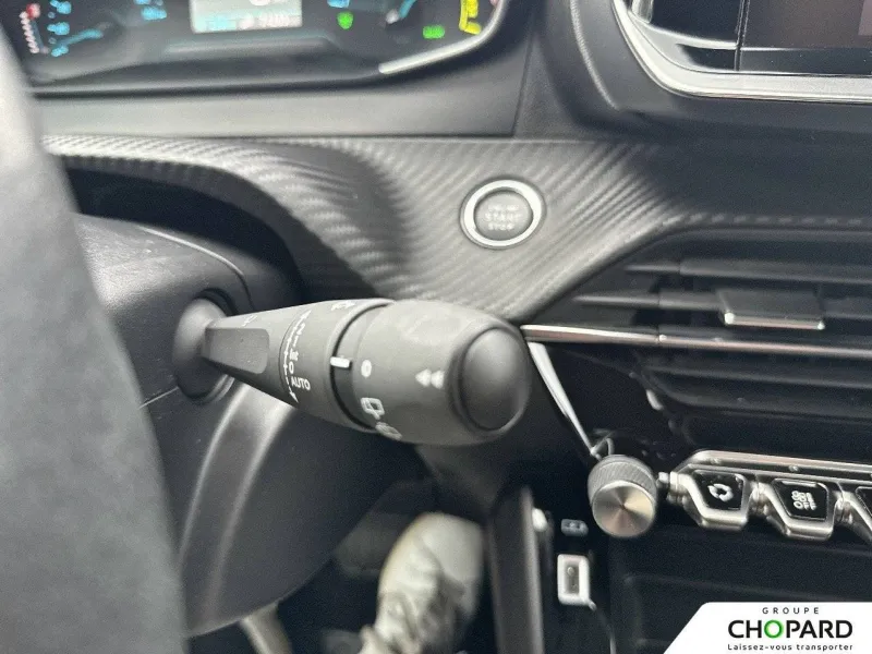 Image secondaire du véhicule 19