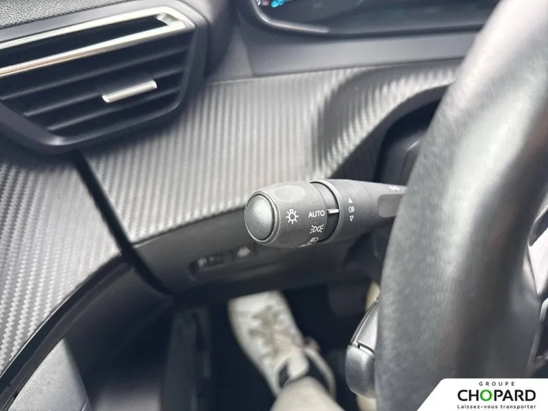 Image secondaire du véhicule 20