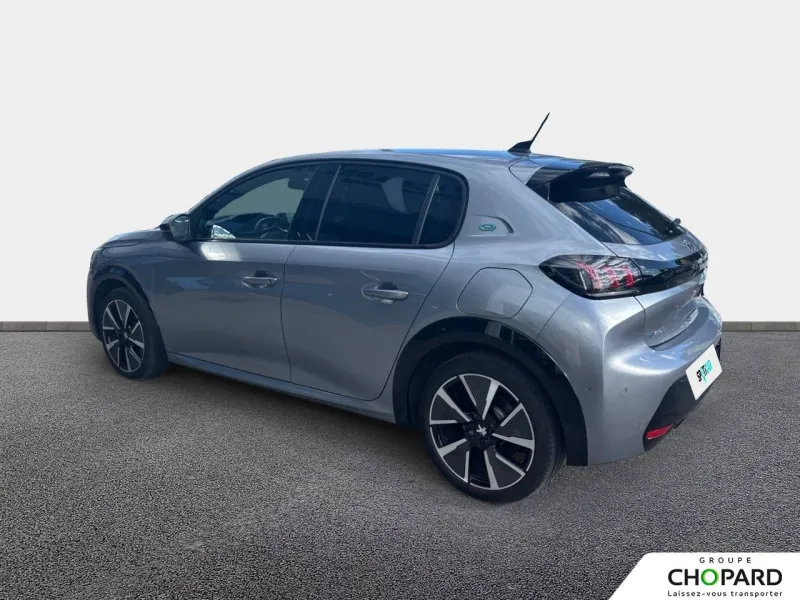 Image secondaire du véhicule 8