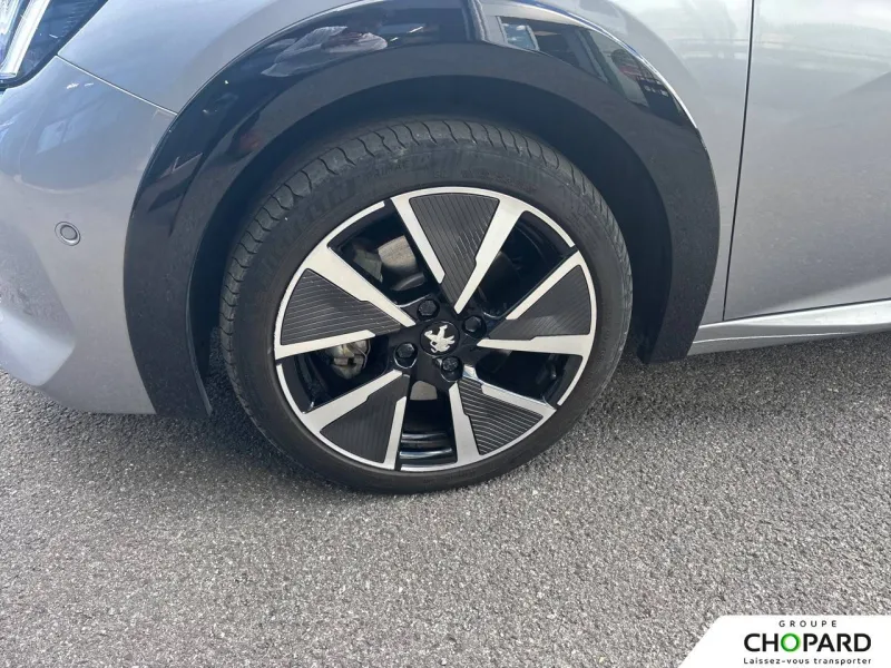 Image secondaire du véhicule 13